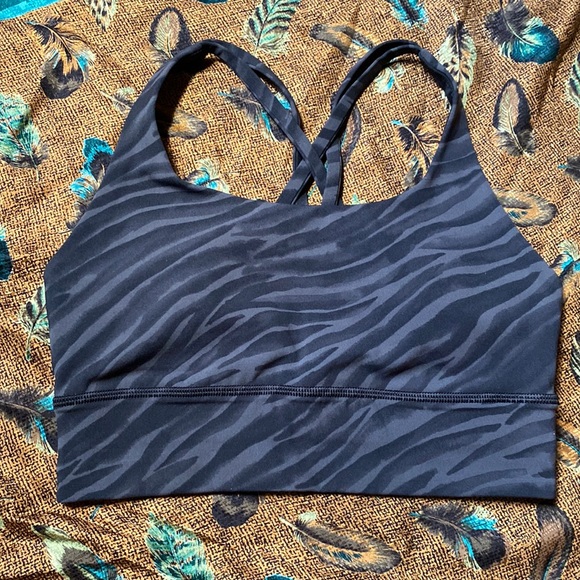 lululemon athletica Other - Lululemon Sportbra
